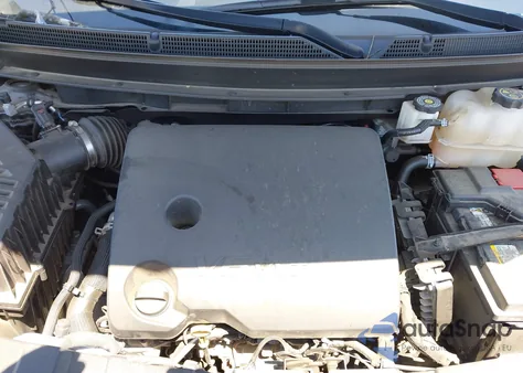 2020 Buick Enclave Fwd Essence z USA, uszkodzony, nr VIN 5GAERBKW4LJ292650